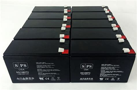 apc smart ups 1500 battery replacement|APC UPS Replacement Battery Selector Tool